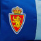 Estuche Triple Real Zaragoza