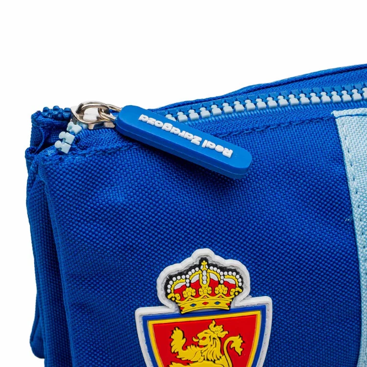 rz-estuche-triple-real-zaragoza-blue-2