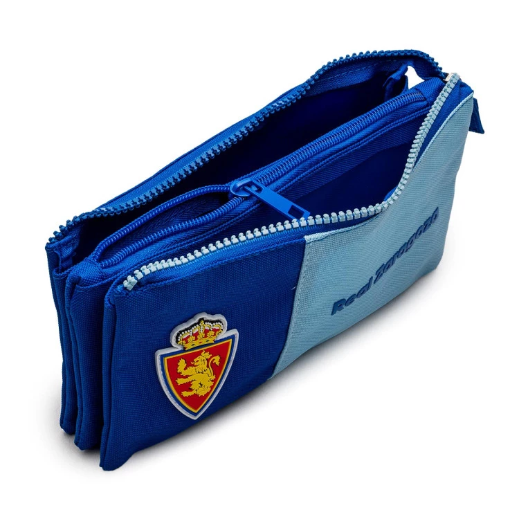 rz-estuche-triple-real-zaragoza-blue-3