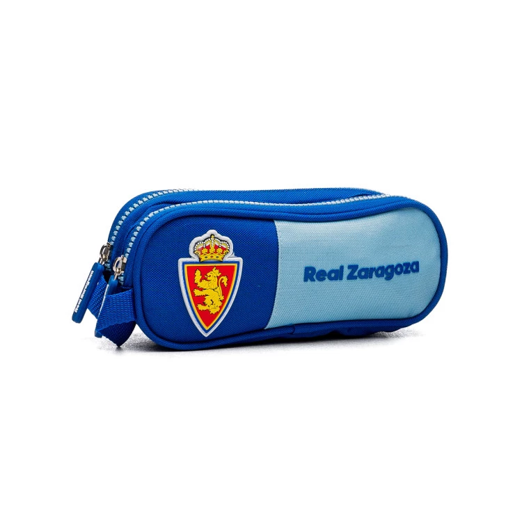 rz-estuche-doble-real-zaragoza-blue-1