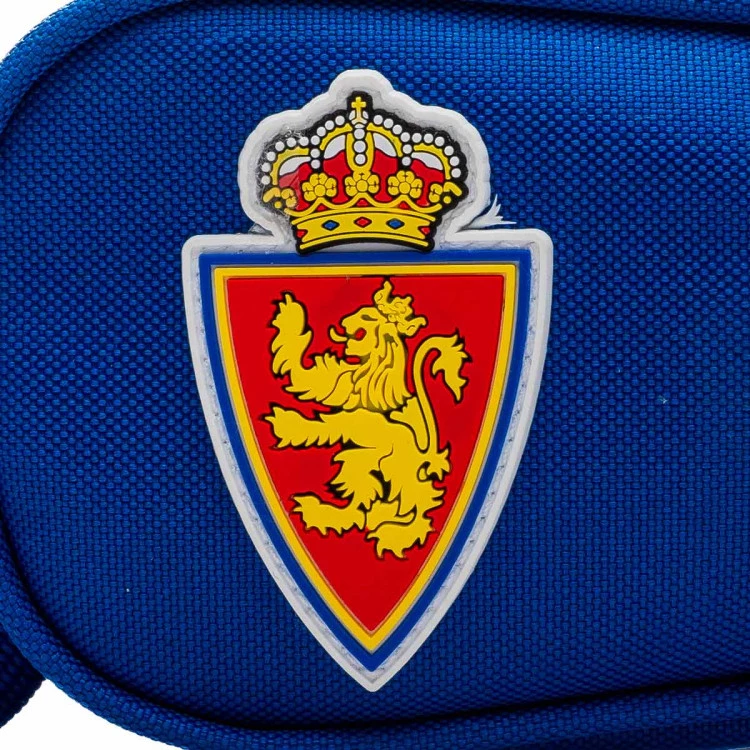 rz-estuche-doble-real-zaragoza-blue-2