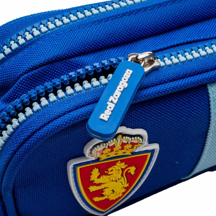 rz-estuche-doble-real-zaragoza-blue-4