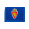 Cartera RZ Real Zaragoza