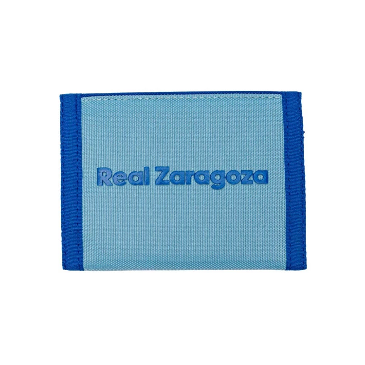 cartera-rz-real-zaragoza-blue-1