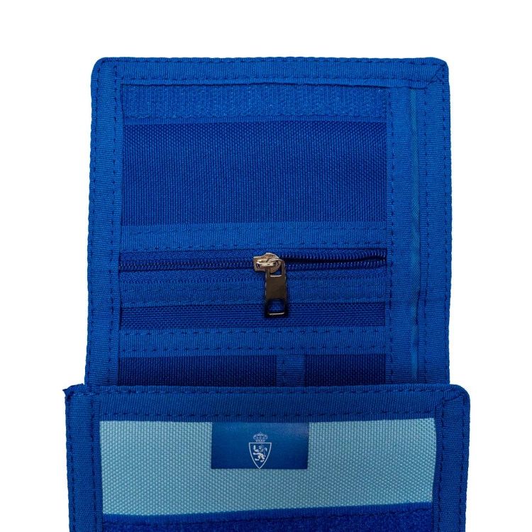 cartera-rz-real-zaragoza-blue-4