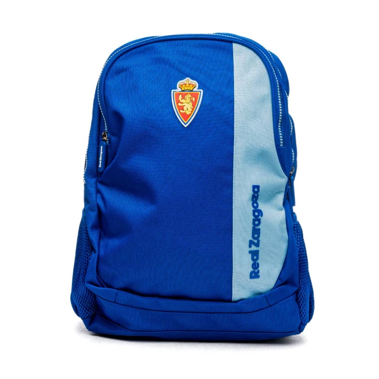 mochila-rz-real-zaragoza-blue-1