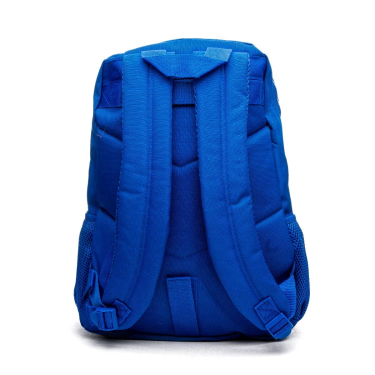 mochila-rz-real-zaragoza-blue-2