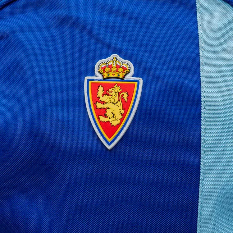 mochila-rz-real-zaragoza-blue-4