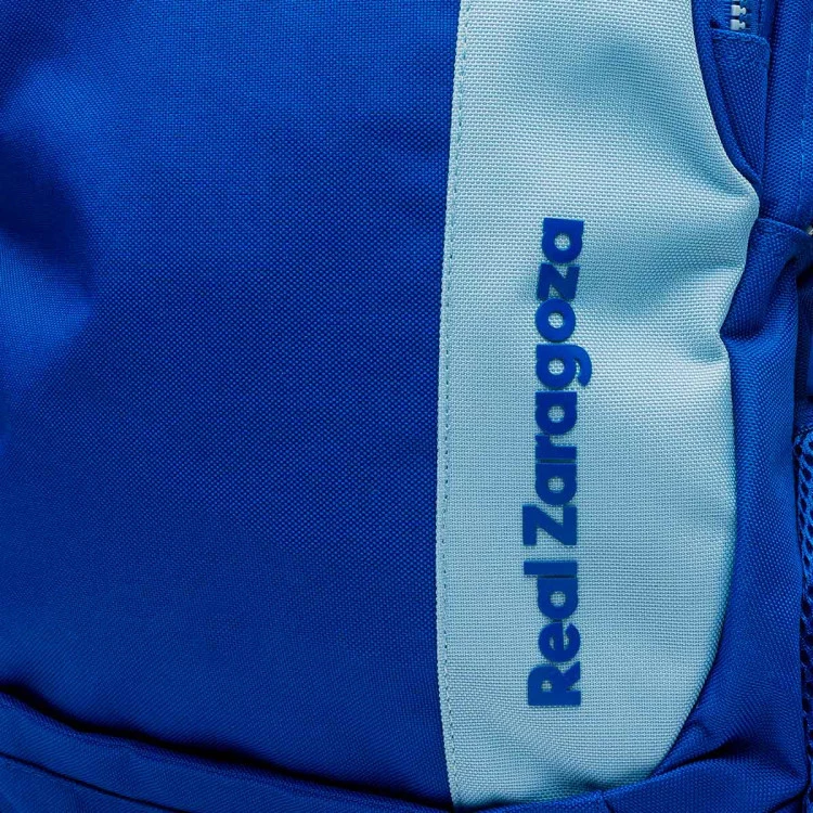 mochila-rz-real-zaragoza-blue-5