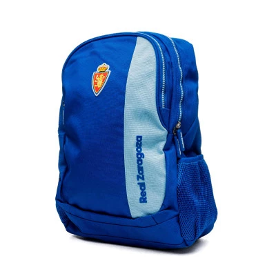 Mochila Real Zaragoza