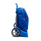 Mochila RZ Real Zaragoza con Ruedas