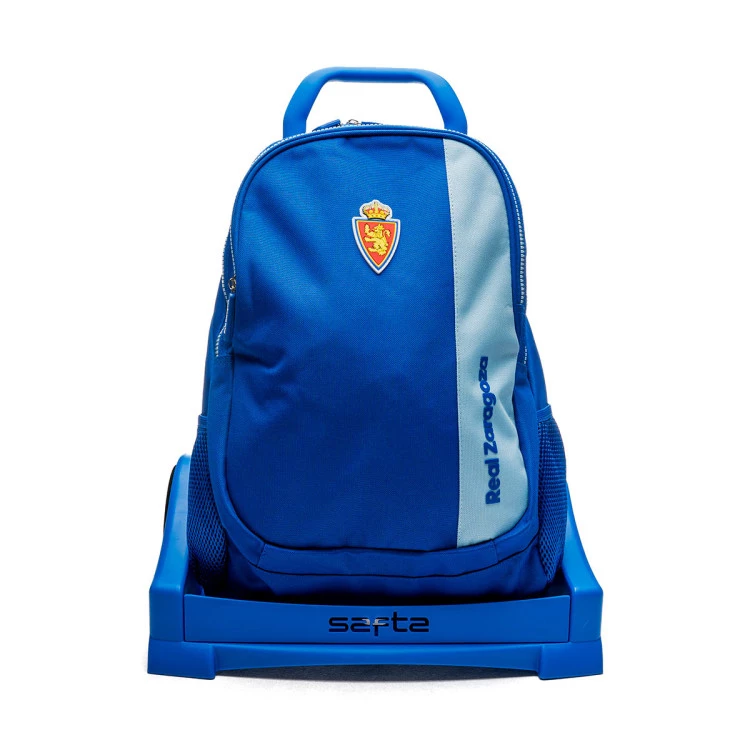 mochila-rz-real-zaragoza-con-ruedas-blue-0