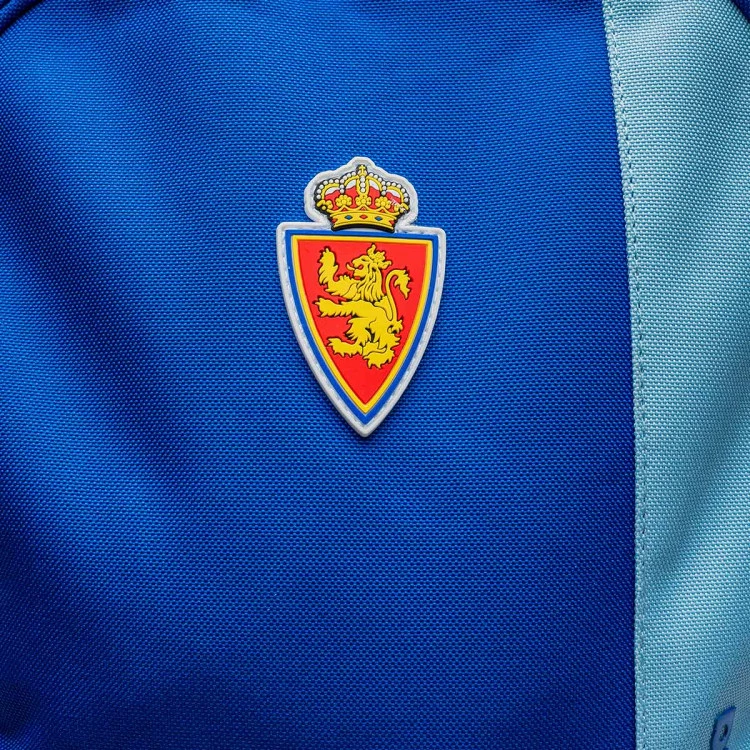 mochila-rz-real-zaragoza-con-ruedas-blue-3