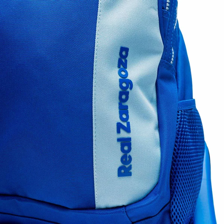 mochila-rz-real-zaragoza-con-ruedas-blue-4