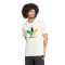 Camisola adidas Supply Sport 1