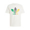 Camiseta adidas Supply Sport 1