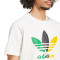 adidas Trainingsaanbod Sport 1 Shirt