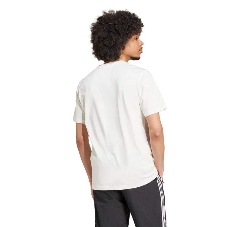 camiseta-adidas-training-supply-sport-1-off-white-1