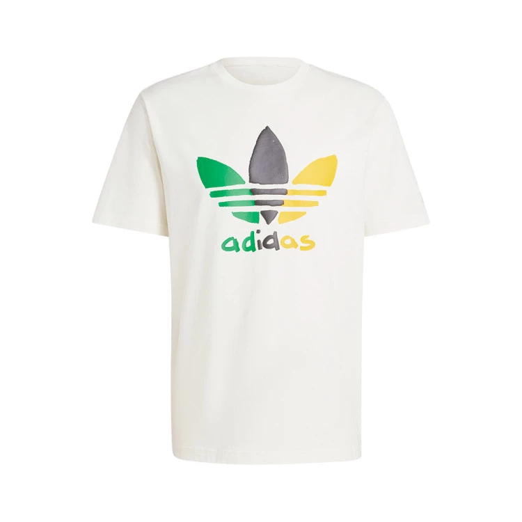 camiseta-adidas-training-supply-sport-1-off-white-2