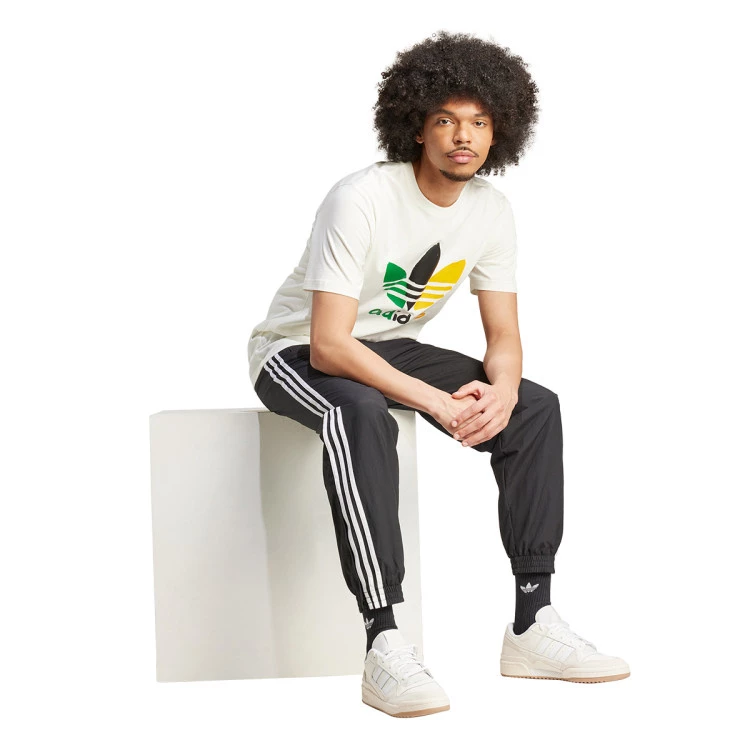 camiseta-adidas-training-supply-sport-1-off-white-5