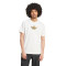 adidas Training Supply Sport 2 T-Shirt