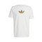 Camiseta adidas Training Supply Sport 2