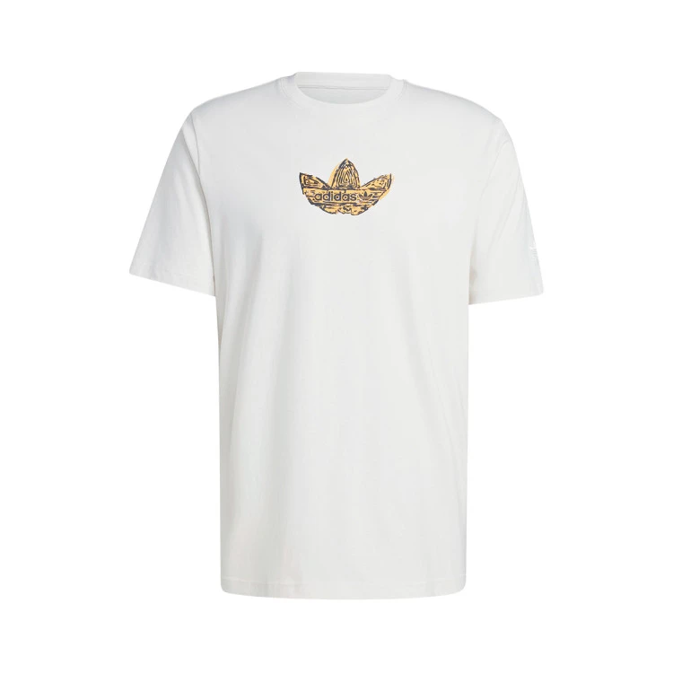 camiseta-adidas-training-supply-sport-2-cloud-white-2