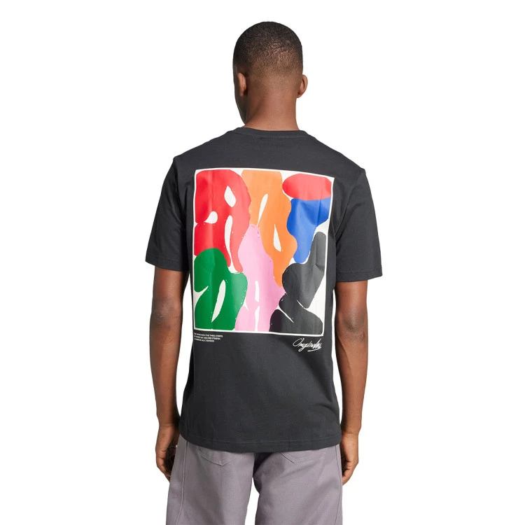 camiseta-adidas-fashion-arty-black-1