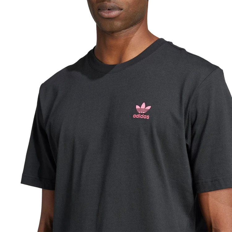 camiseta-adidas-fashion-arty-black-4