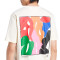 Dres adidas Moda Arty