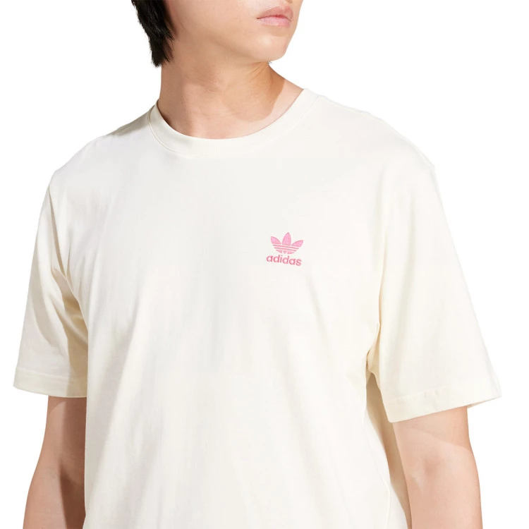 camiseta-adidas-fashion-arty-cream-white-3