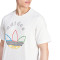 Camiseta adidas Graphic 