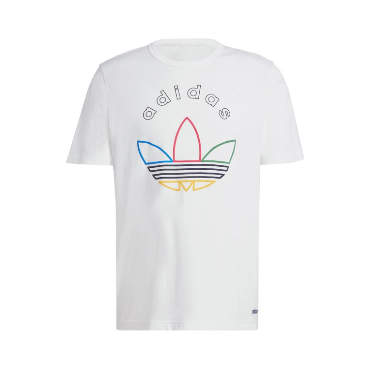 camiseta-adidas-graphic-cloud-white-5