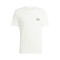 adidas Graphic Trefoil T-Shirt