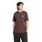 Maglia adidas Grfx Tee