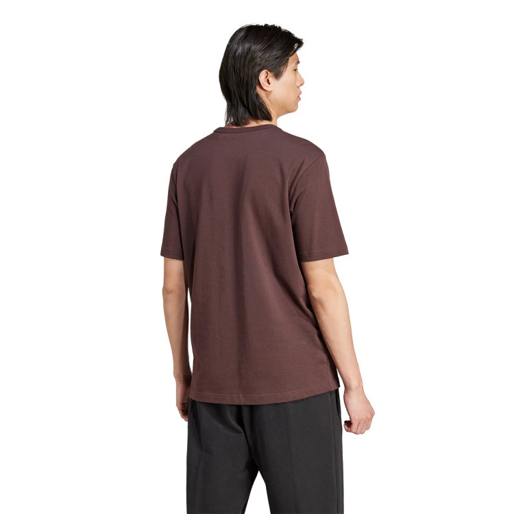 camiseta-adidas-grfx-tee-shadow-brown-1