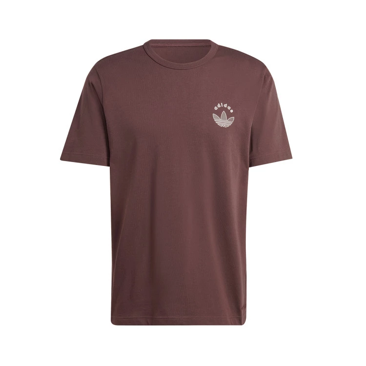 camiseta-adidas-grfx-tee-shadow-brown-5