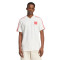 Camisola adidas Grfx Tee