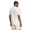 Camisola adidas Grfx Tee