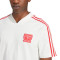 Maglia adidas Grfx Tee