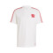 Camisola adidas Grfx Tee