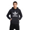 Sweat-shirt adidas Trefoil