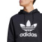 Sweat-shirt adidas Trefoil