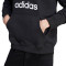 adidas Trefoil Sweatshirt