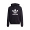 Sweatshirt adidas Trefoil