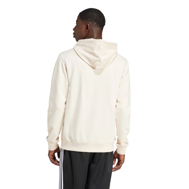 sudadera-adidas-ess-hd-wonder-white-1