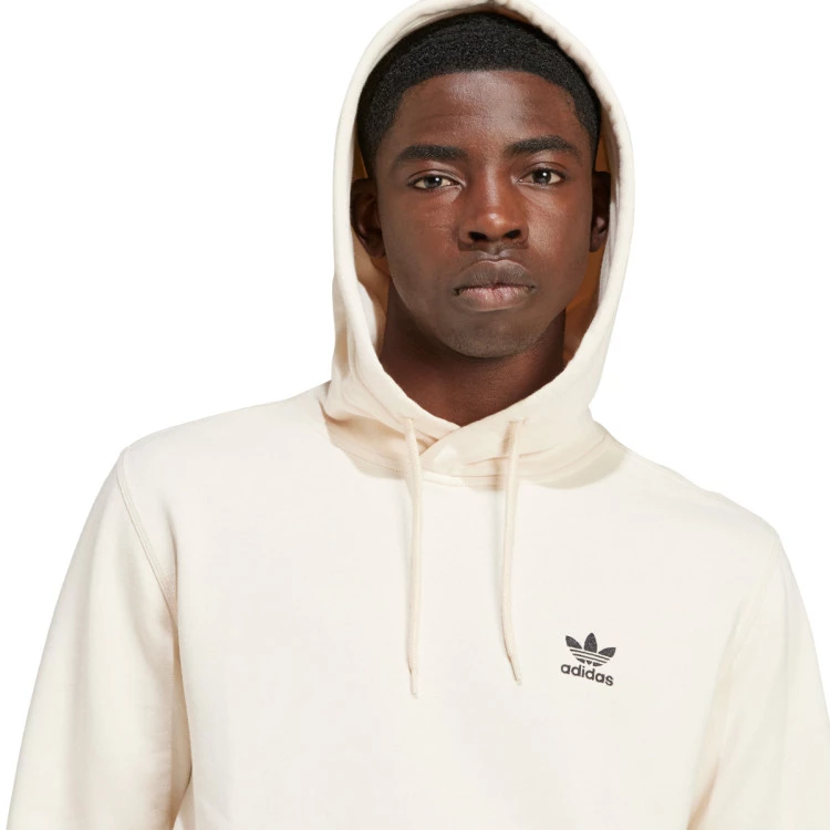 sudadera-adidas-ess-hd-wonder-white-2