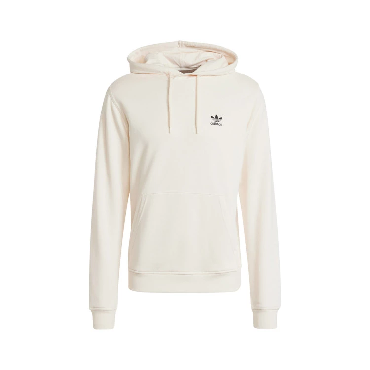 sudadera-adidas-ess-hd-wonder-white-5