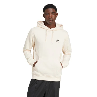 Sudadera Essentials