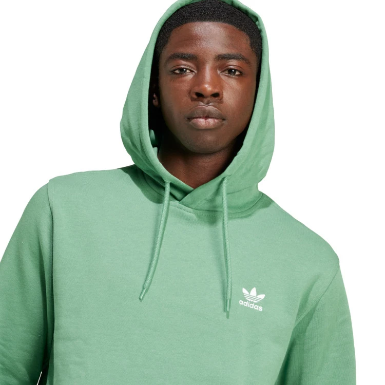 sudadera-adidas-ess-hd-preloved-green-2